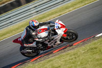 Evening Adv_Mid Group